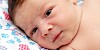 baby 3 måneder sover ikke om dagen baby 3 måneder sover ikke om dagen